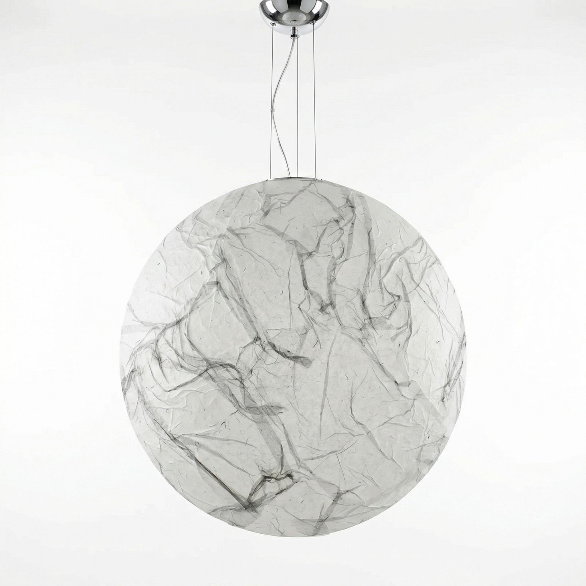 Suspension Lunaris photo 4 | Luxarmonie