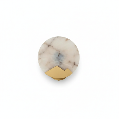 Wall Sconce Zephyria photo 4 | Luxarmonie