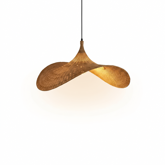 Suspension Luminaire Astalume | Luxarmonie - Lumière