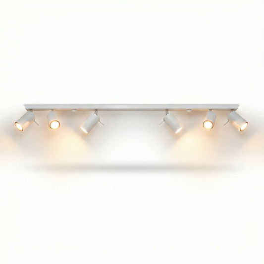 Plafonnier Modèle Arvella | Luxarmonie - Lumière