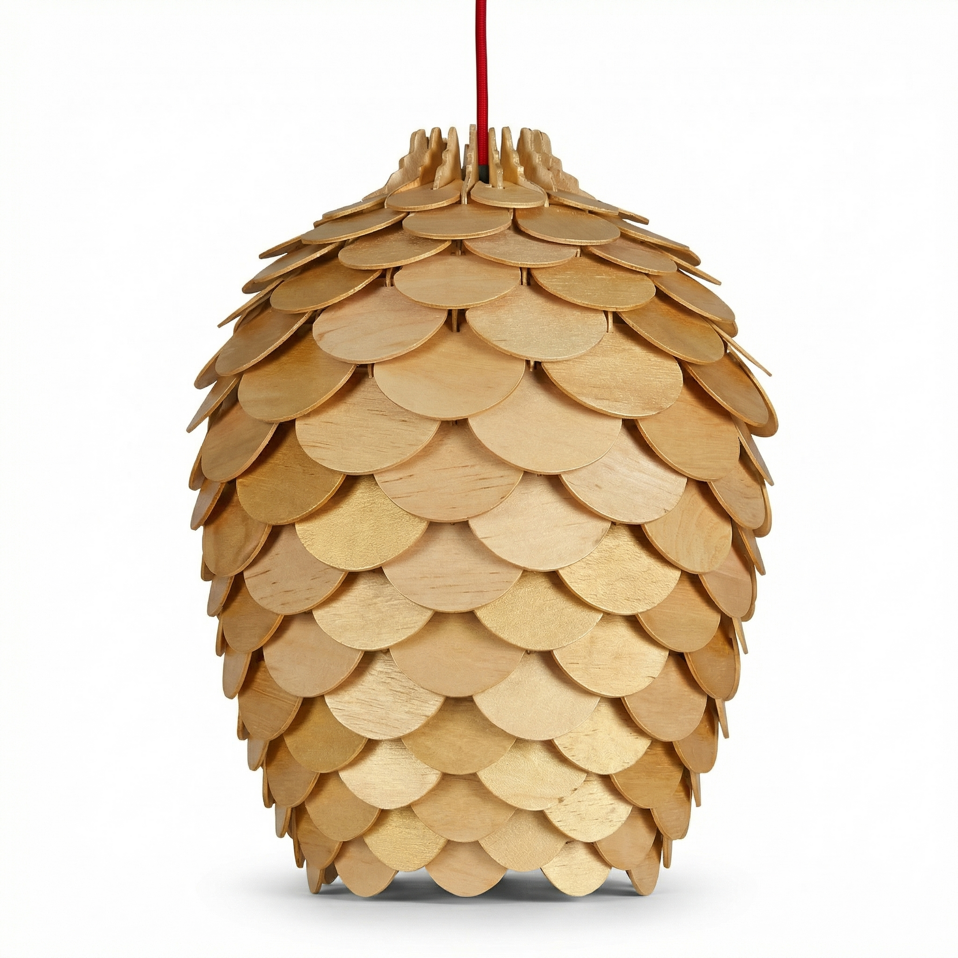 Suspension Orena | Luxarmonie