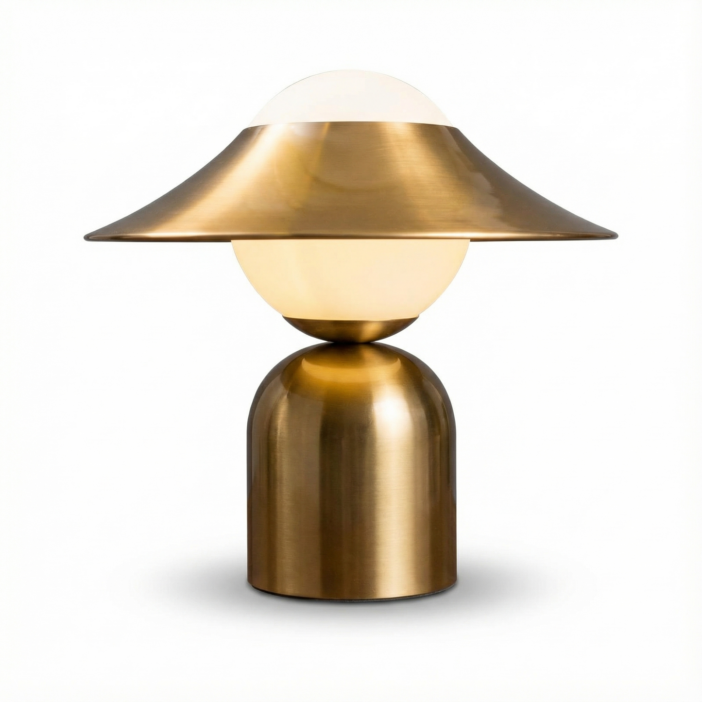 Lampe Noctea | Luxarmonie
