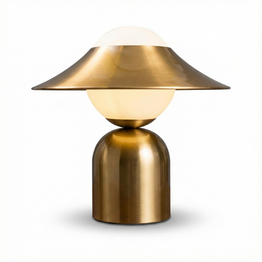 Lampe Noctea | Luxarmonie
