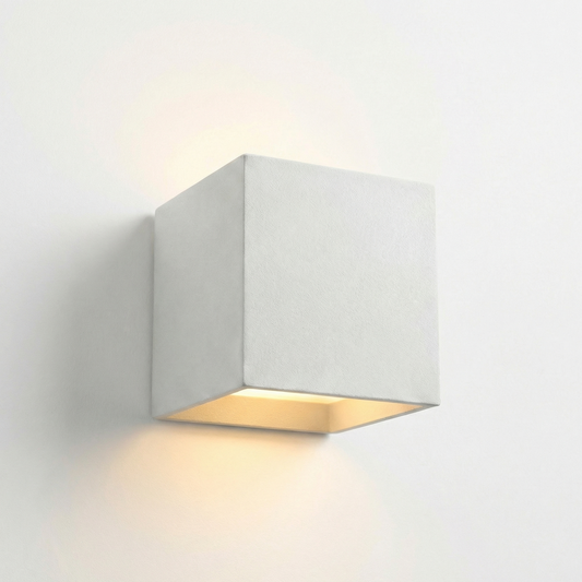 Applique murale Modèle Ardelio | Luxarmonie - Lumière