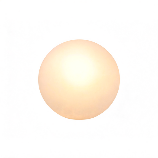 Luminaire d'extérieur Arclumis | Luxarmonie - Lumière