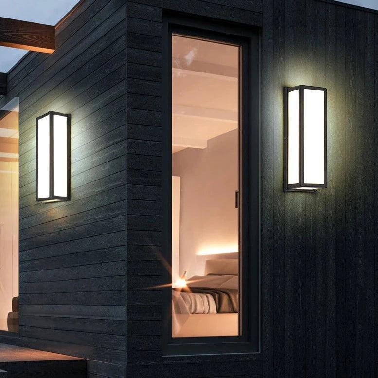 Luminaire Extérieur Orelia photo 8 | Luxarmonie