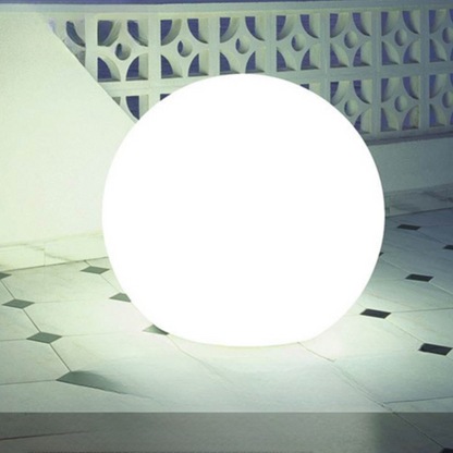 Lumière d'éxterieur Solastère photo 15 | Luxarmonie