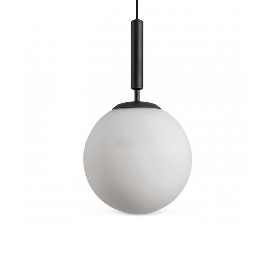 Suspension LED Inspiration Cosmique Finition Haut de Gamme – Novastra