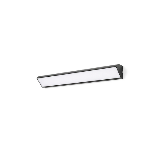 Applique Murale Extérieure Aluminium IP65 LED – Angloria