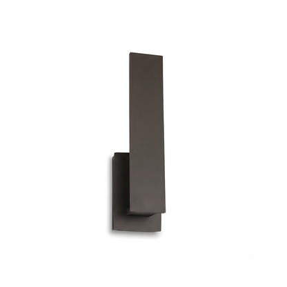 Aplique de pared exterior – Naméus