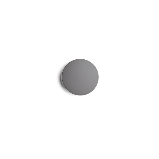 Minimalist Waterproof Outdoor Wall Lamp Modern Design – Néptia