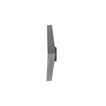 Aplica exterioara din aluminiu – Armoniqua