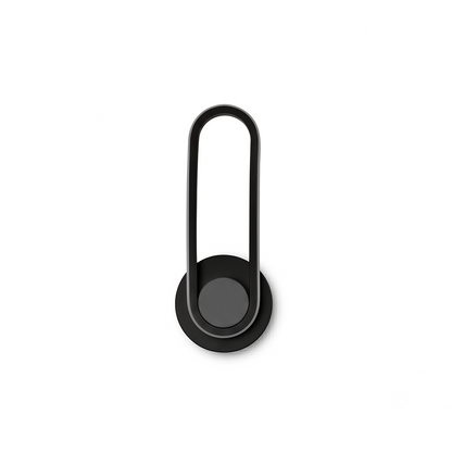 Aplică Perete Minimalistă Temperatură de Culoare Ajustabilă – Luxine