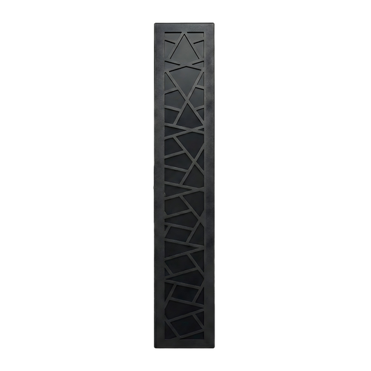 Applique Murale Extérieure Élégante – Quarismo