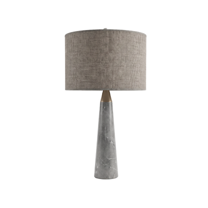Lampe de Chevet Épurée et Polyvalente pour Intérieur Moderne – Lightora