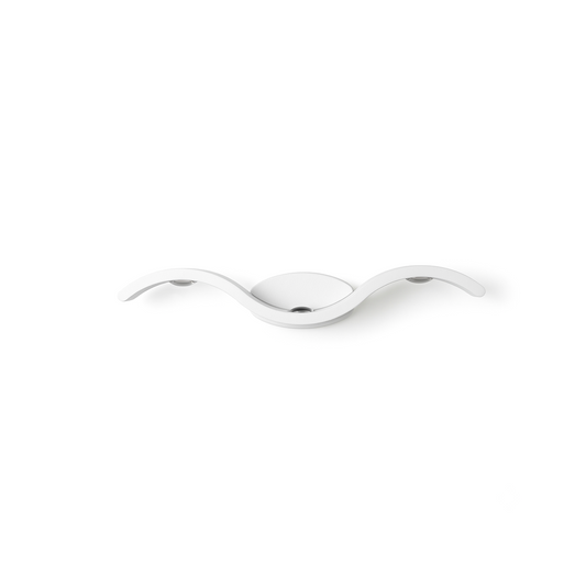 Applique Murale LED en Aluminium pour Jardin – Orialis