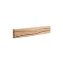 Practical Rotating Wall Light with Elegant Style – Wood