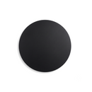 Applique Murale LED Style Épuré en Métal Peint – Meliora