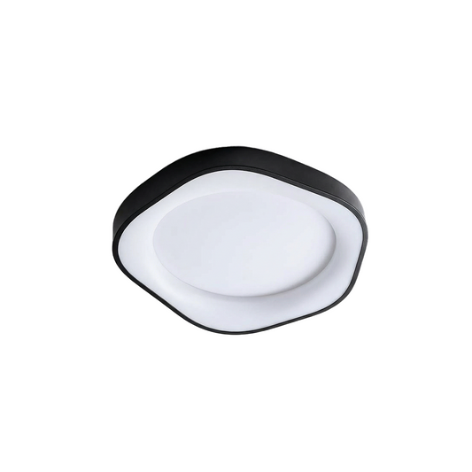 Scandinavian Ceiling Light Modern Interior Ambiance – Skandi