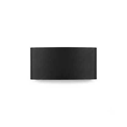 Applique LED Lumière Chaude, Froide ou Neutre – Sollume