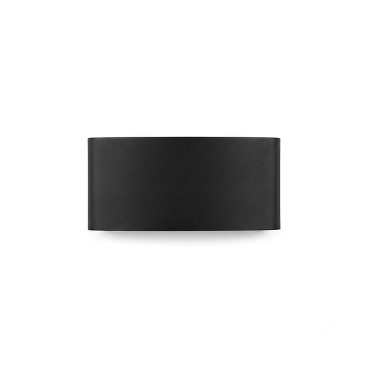 Applique LED Lumière Chaude, Froide ou Neutre – Sollume