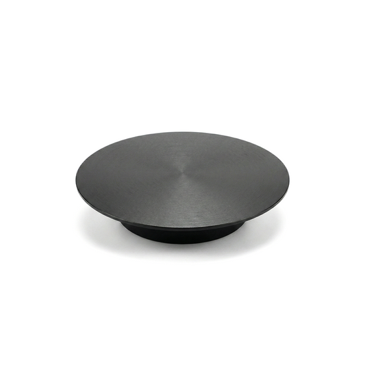 Modern Aluminum Outdoor Wall Light – Armonel
