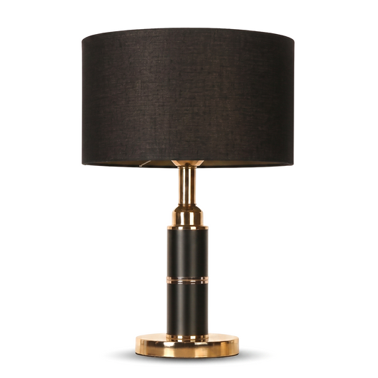 Nordic Design Bedside Lamp Timeless Elegance – Sirocco