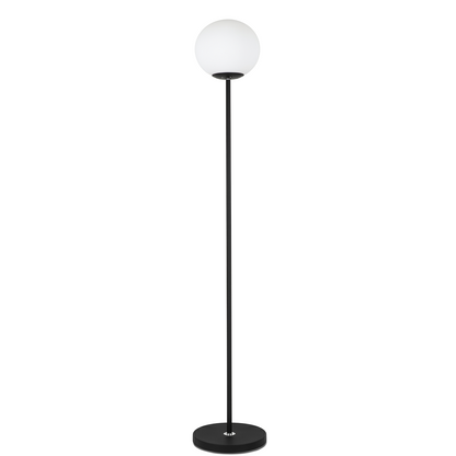 Candeeiro Refined Ambiance Prestige Moderno - Elara