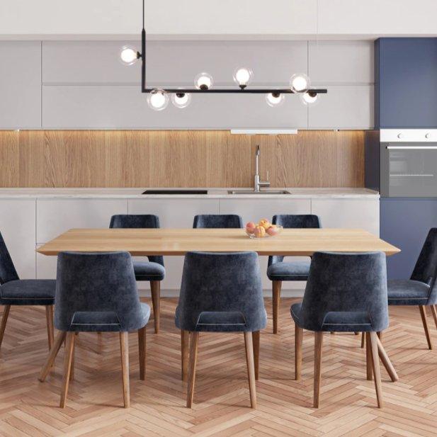 Plafonnier Crisma photo 9 | Luxarmonie