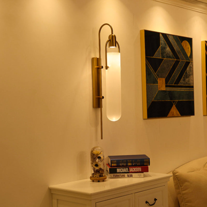 Applique Murale Estanor photo 8 | Luxarmonie