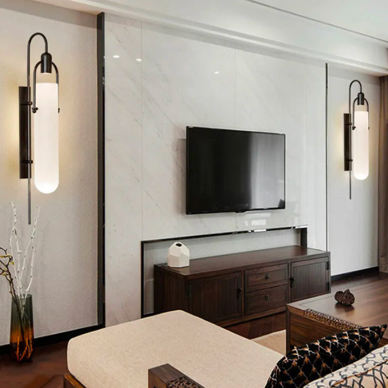 Applique Murale Estanor photo 9 | Luxarmonie