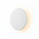 Indoor Wall Lamp with Soft Finish & Harmonious Radiance – Noctéa