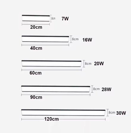 Luminaire Angloria photo 13 | Luxarmonie