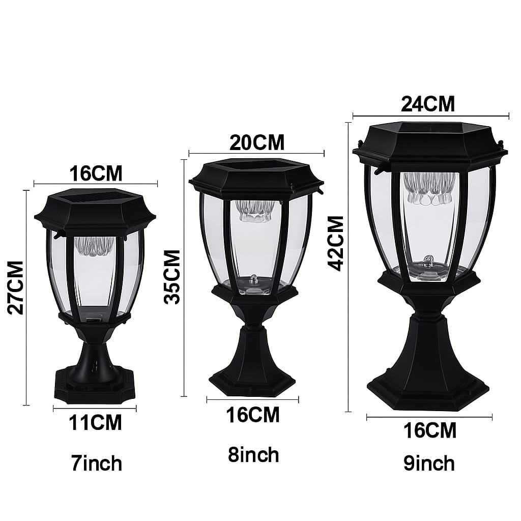 Luminaire Callistoria photo 10 | Luxarmonie