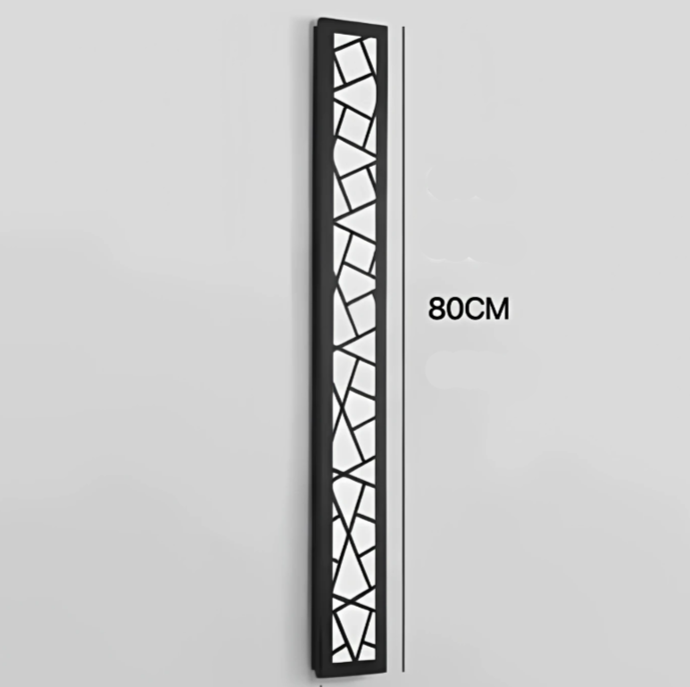 Luminaire Quarismo photo 19 | Luxarmonie