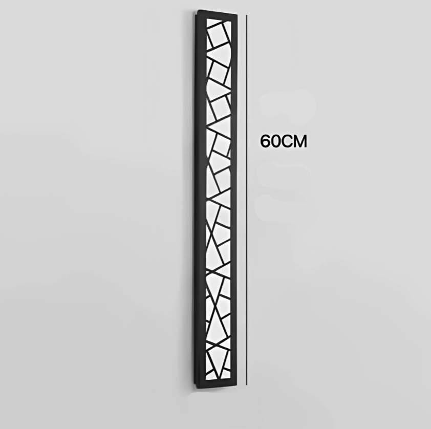 Luminaire Quarismo photo 12 | Luxarmonie