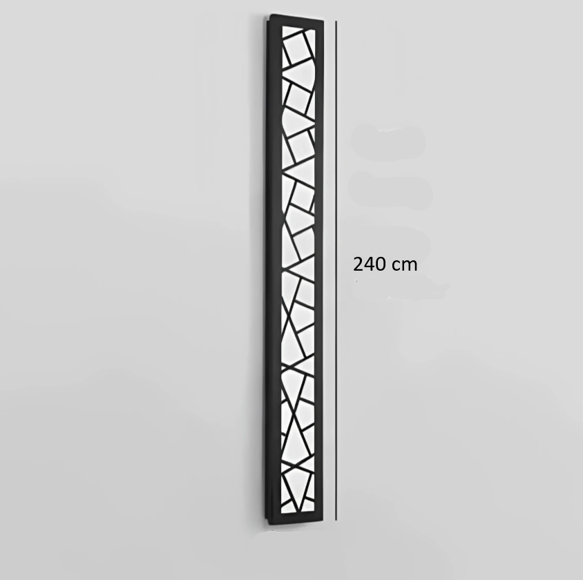 Luminaire Quarismo photo 18 | Luxarmonie