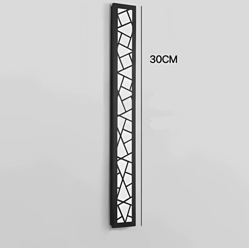 Luminaire Quarismo photo 11 | Luxarmonie