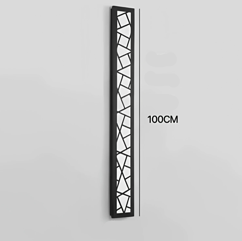 Luminaire Quarismo photo 13 | Luxarmonie