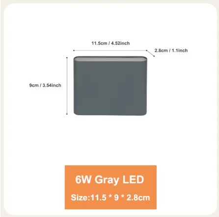 Luminaire d'extérieur Armonisa photo 15 | Luxarmonie