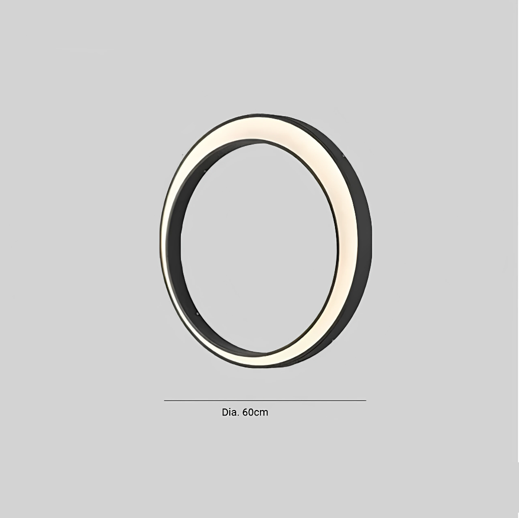 Applique murale Caelux photo 9 | Luxarmonie