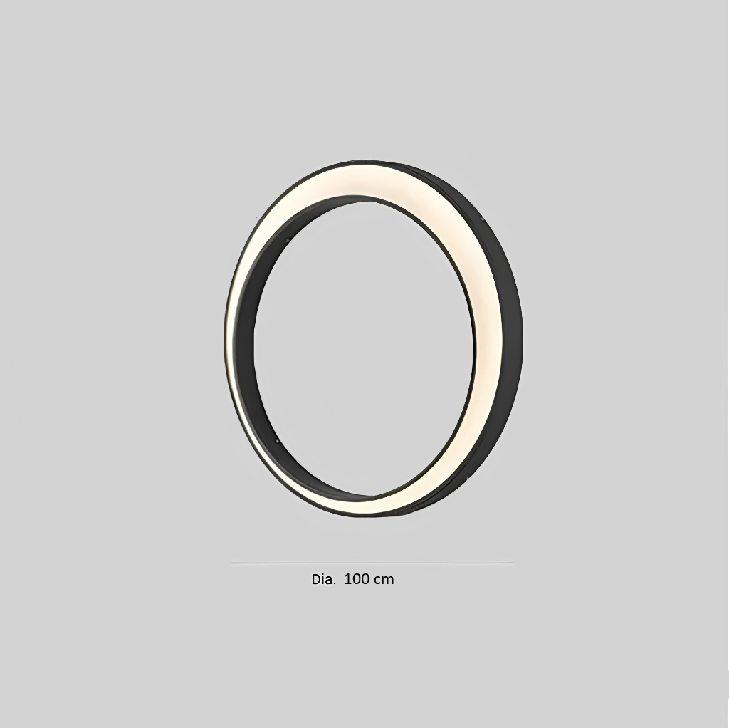 Applique murale Caelux photo 12 | Luxarmonie