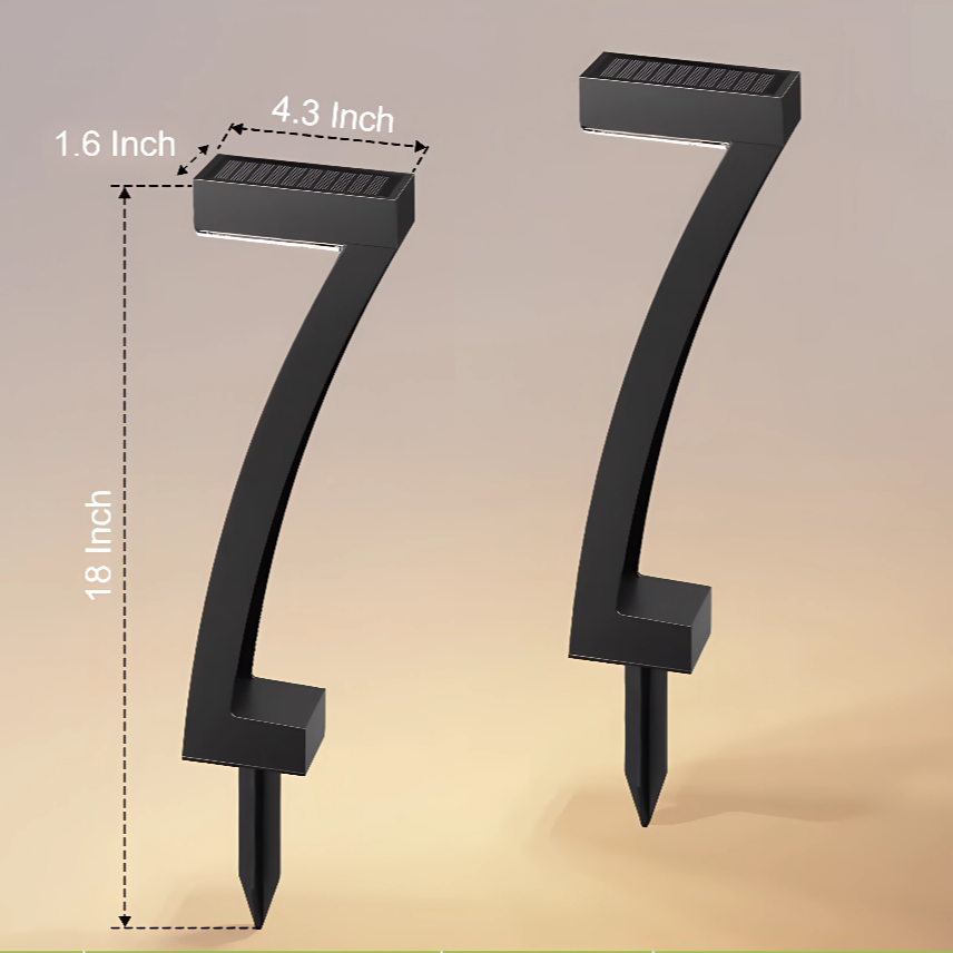 Luminaire Extérieur Célestion photo 10 | Luxarmonie