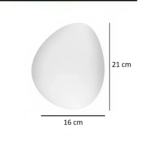 Luminaire d'extérieur Cobbelise (Copie) photo 15 | Luxarmonie