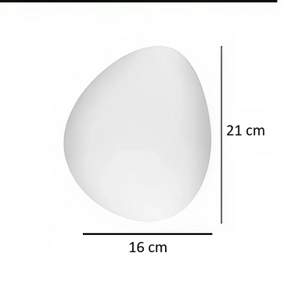 Outdoor Light Cobbelise (Copy) photo 15 | Luxarmonie