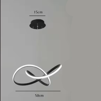 Suspension Exhibition photo 10 | Luxarmonie