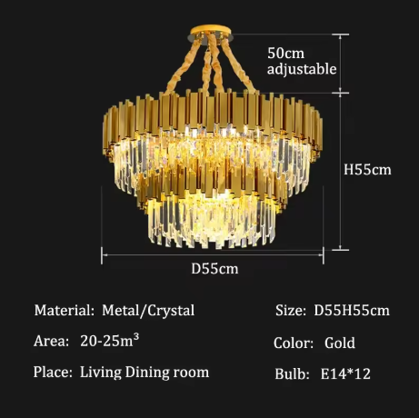 Plafonnier Auro photo 12 | Luxarmonie