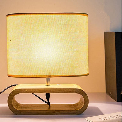 Table Lamp Nuvina photo 4 | Luxarmonie