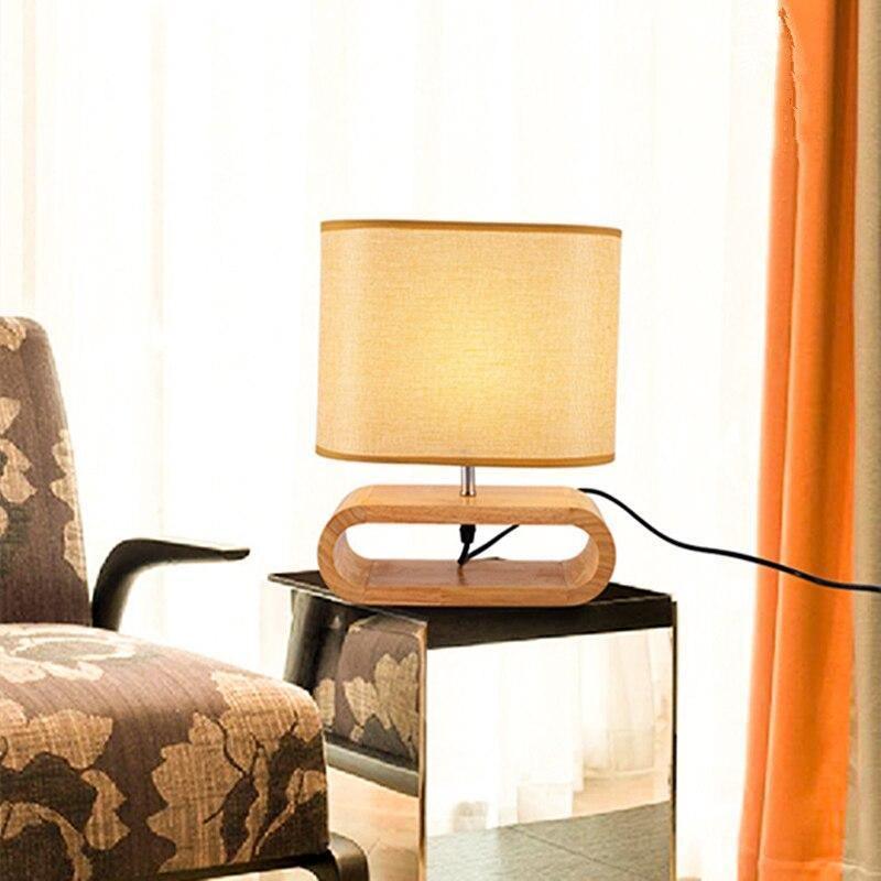 Lampe à poser Nuvina photo 6 | Luxarmonie