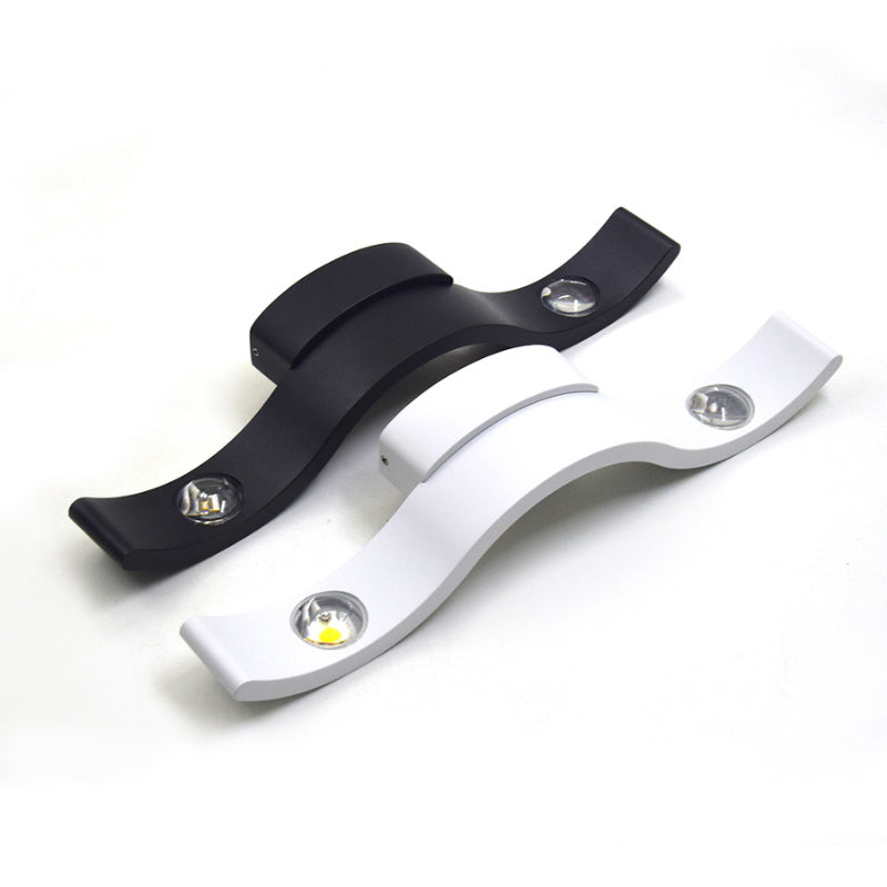 Applique murale Nuitéa photo 7 | Luxarmonie